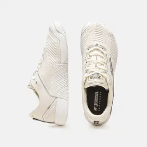 Cross training shoes Joma Amrap image-2