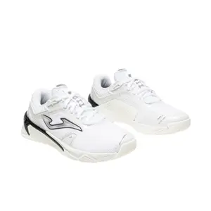 Women's cross training shoes Joma Fit Trainer image-0