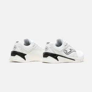 Women's cross training shoes Joma Fit Trainer image-1