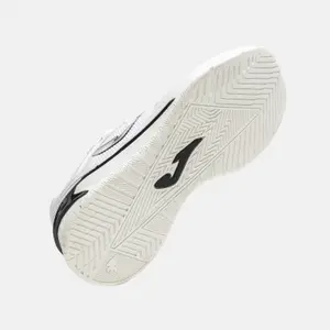 Women's cross training shoes Joma Fit Trainer image-3