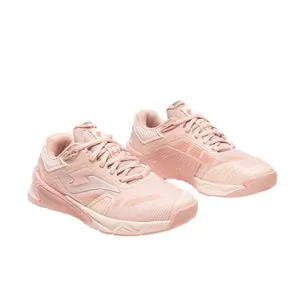 Women's cross training shoes Joma Fit Trainer 2729 image-0