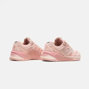 Women's cross training shoes Joma Fit Trainer 2729 image-1