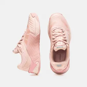 Women's cross training shoes Joma Fit Trainer 2729 image-2