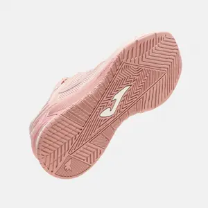 Women's cross training shoes Joma Fit Trainer 2729 image-3