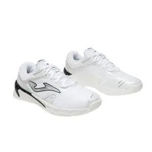 Cross training shoes Joma Fit Trainer image-0