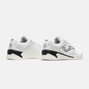Cross training shoes Joma Fit Trainer image-1