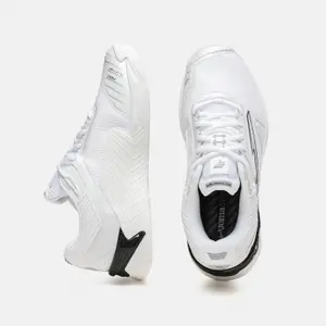 Cross training shoes Joma Fit Trainer image-2