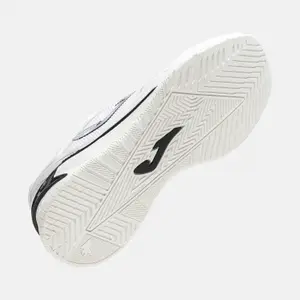Cross training shoes Joma Fit Trainer image-3