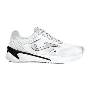 Chaussures de cross training Joma Fittrainer 2602