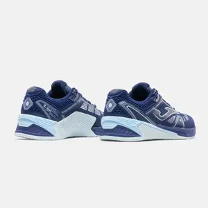 Chaussures de cross training Joma Fittrainer 2603 image-1