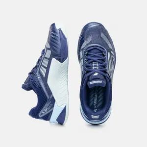 Chaussures de cross training Joma Fittrainer 2603 image-2
