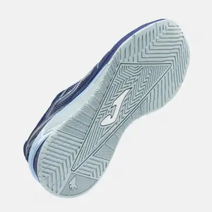 Chaussures de cross training Joma Fittrainer 2603 image-3