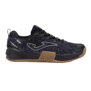 crthus2501-sneakers-joma-thunder-2501-schwarz