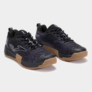 Sneakers Joma Thunder 2501 image-1