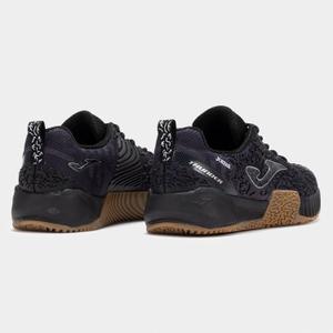 Sneakers Joma Thunder 2501 image-2