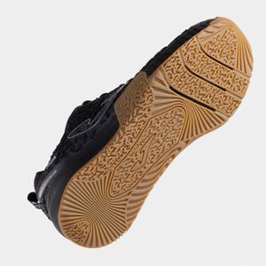 Sneakers Joma Thunder 2501 image-3