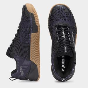 Sneakers Joma Thunder 2501 image-4