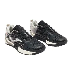 Cross training shoes Joma Thunder image-0