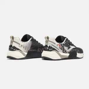 Cross training shoes Joma Thunder image-1