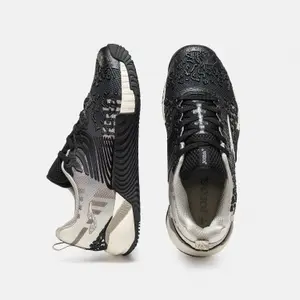Cross training shoes Joma Thunder image-2
