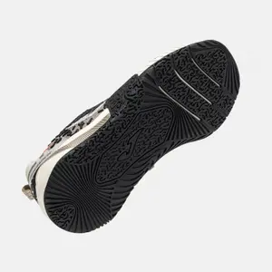 Cross training shoes Joma Thunder image-3