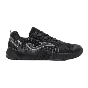 Cross training shoes Joma Thunder 2601 image-0