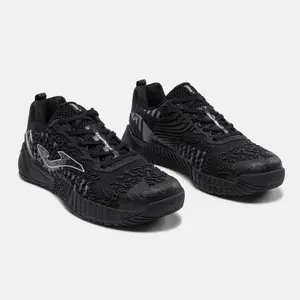Cross training shoes Joma Thunder 2601 image-1