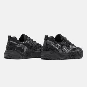 Cross training shoes Joma Thunder 2601 image-2