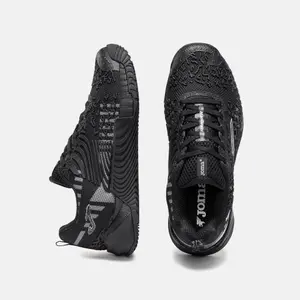 Cross training shoes Joma Thunder 2601 image-3