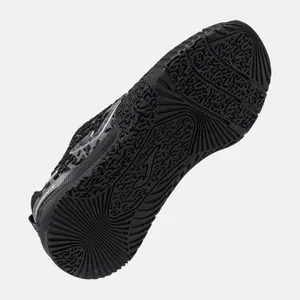 Cross training shoes Joma Thunder 2601 image-4