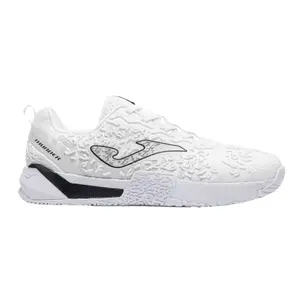 Cross training shoes Joma Thunder 2602 image-0