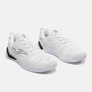 Cross training shoes Joma Thunder 2602 image-1