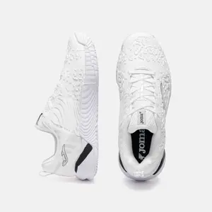 Cross training shoes Joma Thunder 2602 image-3