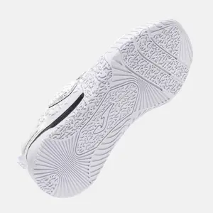 Cross training shoes Joma Thunder 2602 image-4