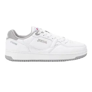 Girl Trainers Joma Stadium 2612 image-0