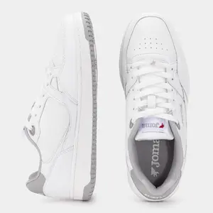 Girl Trainers Joma Stadium 2612 image-3