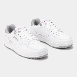 Women's Sneakers Joma Stadium 2612 image-1