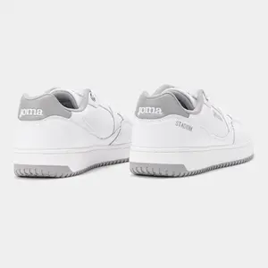 Women's Sneakers Joma Stadium 2612 image-2