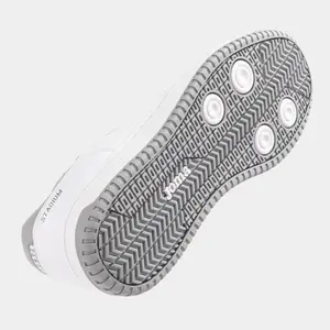 Women's Sneakers Joma Stadium 2612 image-4