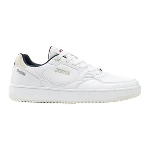 Baskets Joma C. Stadium 2603 image-0