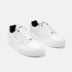 Baskets Joma C. Stadium 2603 image-1