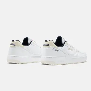 Baskets Joma C. Stadium 2603 image-2