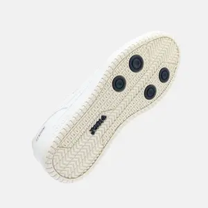 Baskets Joma C. Stadium 2603 image-3
