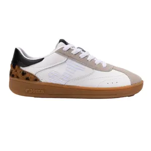 Women's Sneakers Joma C.Triveca image-0