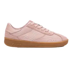 Women's Sneakers Joma C.Triveca image-0