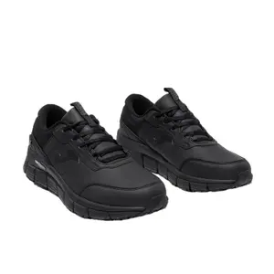 Baskets Joma Triton 2621 image-0