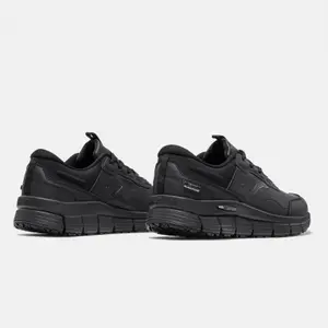 Baskets Joma Triton 2621 image-1