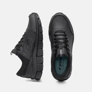 Baskets Joma Triton 2621 image-2