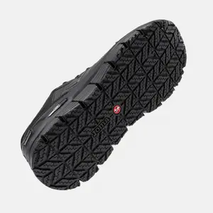 Baskets Joma Triton 2621 image-3