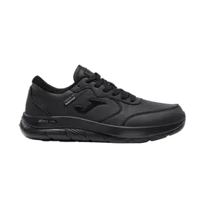 Baskets Joma Valcan 2621 image-0